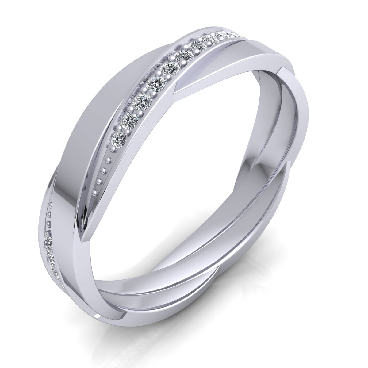 https://www.goldiam.easystockhosting.com/en/sites/default/files/13045B_Render_CAD_A_White%20Reflective_3_Platinum_02_GJ.jpg